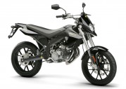 Derbi DRD Evo 50 SM Derbi DRD Evo 50 SM